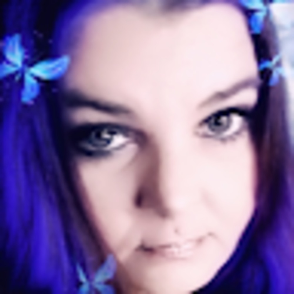 Meet your Posher, Misty